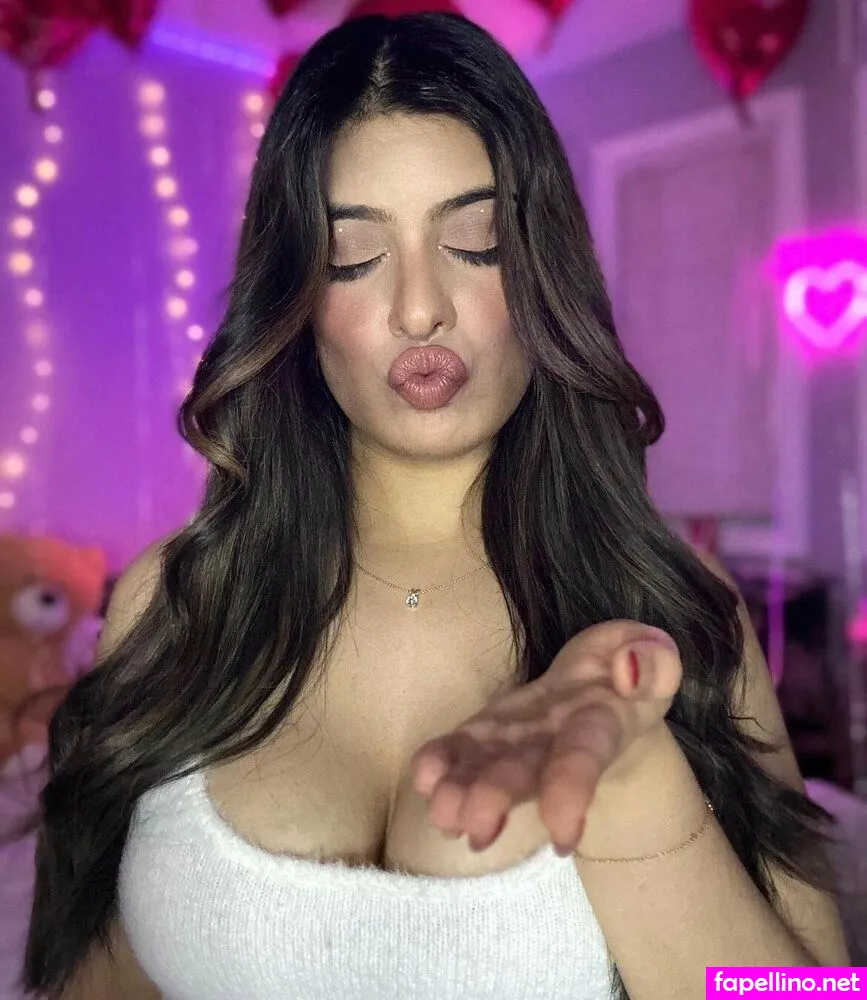 HixraASMR, asmrmaddy Nude Leaked OnlyFans Photo #roN82sz6O1