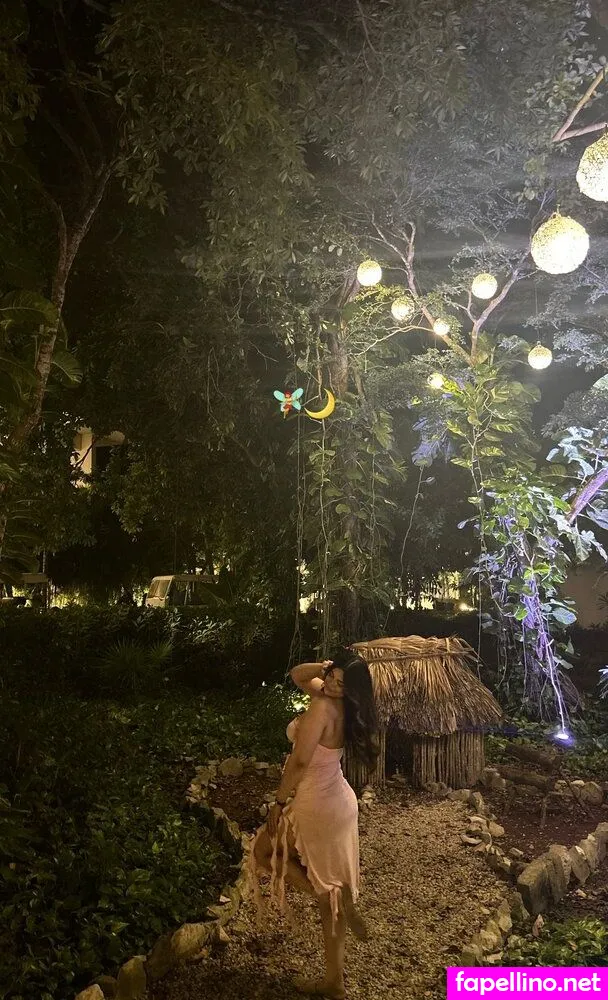 HixraASMR, asmrmaddy Nude Leaked OnlyFans Photo #tu3Lc2jys5