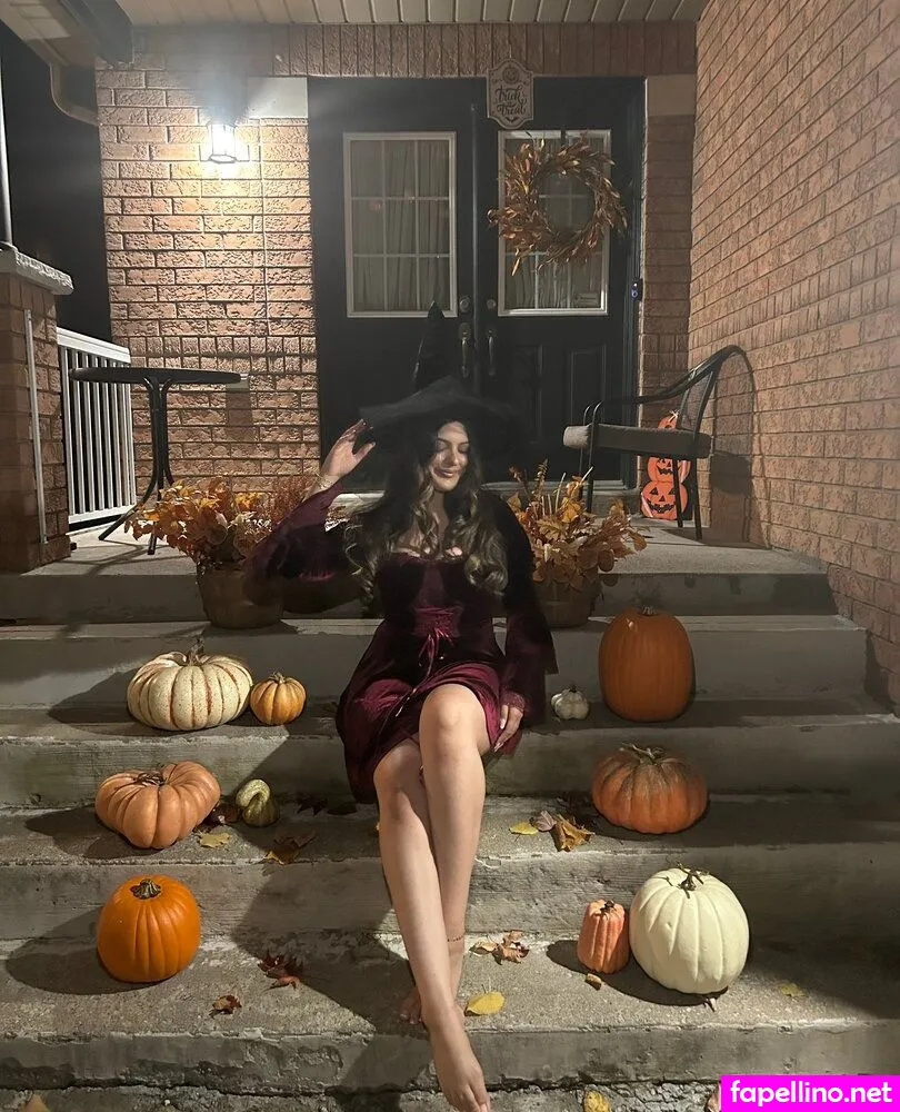 HixraASMR, asmrmaddy Nude Leaked OnlyFans Photo #vxzoKccAyw