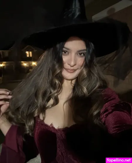 Hixra Asmr OnlyFans Thumbnail #wGmwUqQzRD