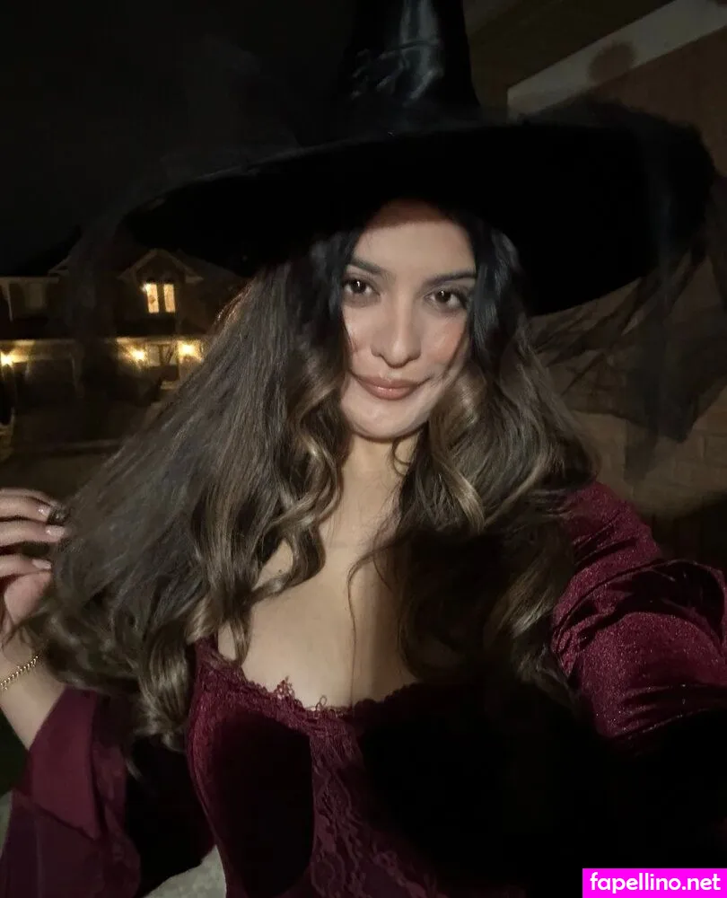 HixraASMR, asmrmaddy Nude Leaked OnlyFans Photo #wGmwUqQzRD