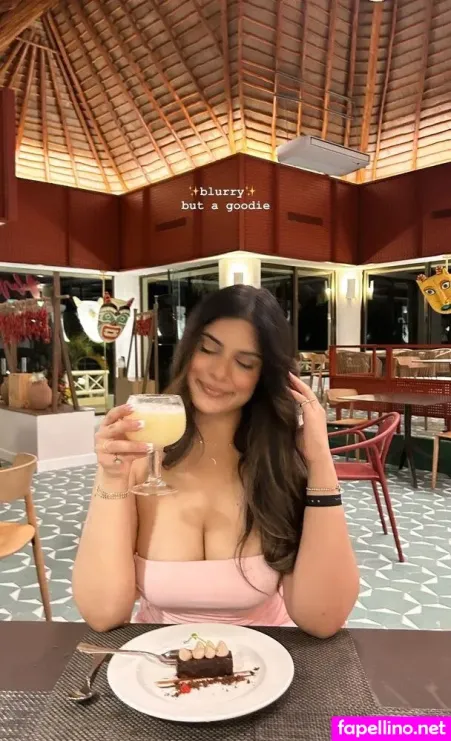 Hixra Asmr OnlyFans Thumbnail #zzzEWKHXO8