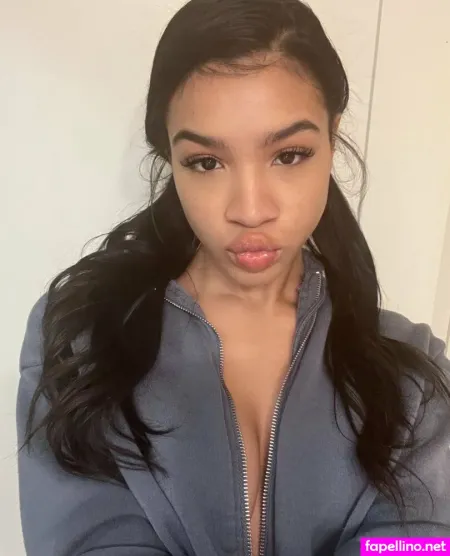 Hiyaskitty OnlyFans Thumbnail #650XK7pFmH