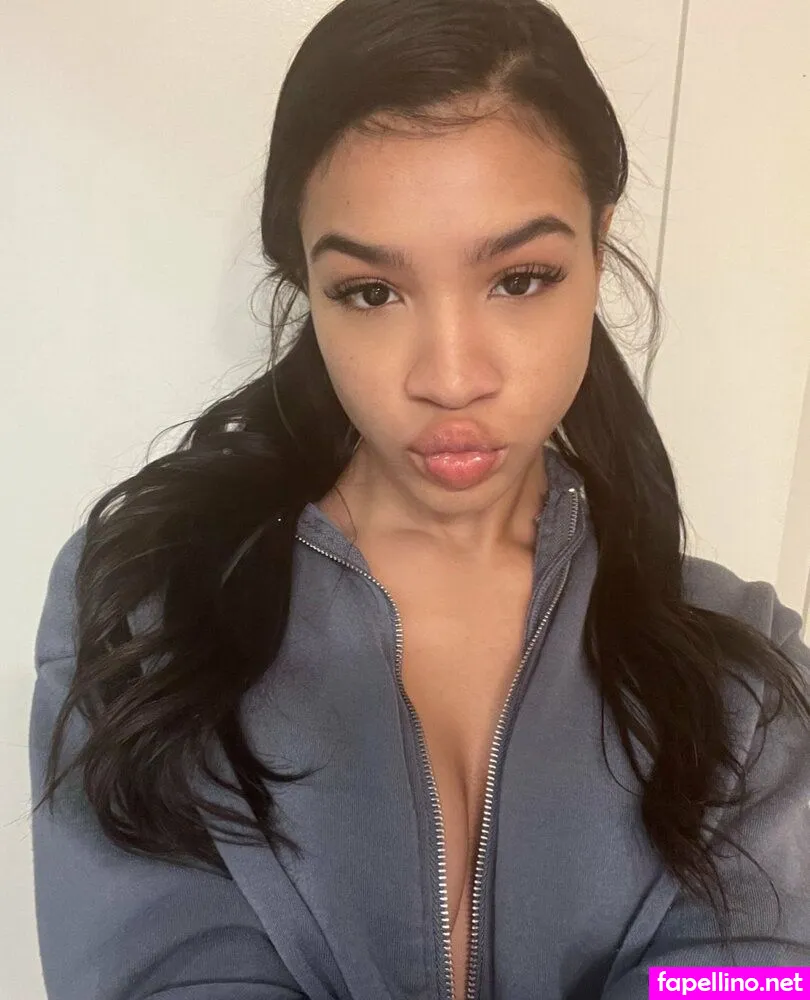 hiiikitty, hiyaskitty Nude Leaked OnlyFans Photo #650XK7pFmH