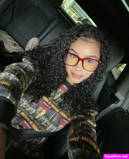 Hiyaskitty OnlyFans Thumbnail #PNrS23OYN4