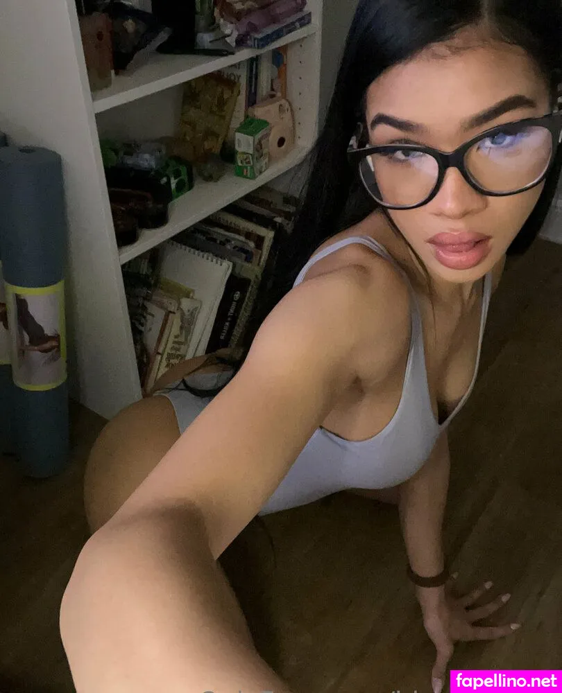 hiiikitty, hiyaskitty Nude Leaked OnlyFans Photo #XQIT4Ye5o5