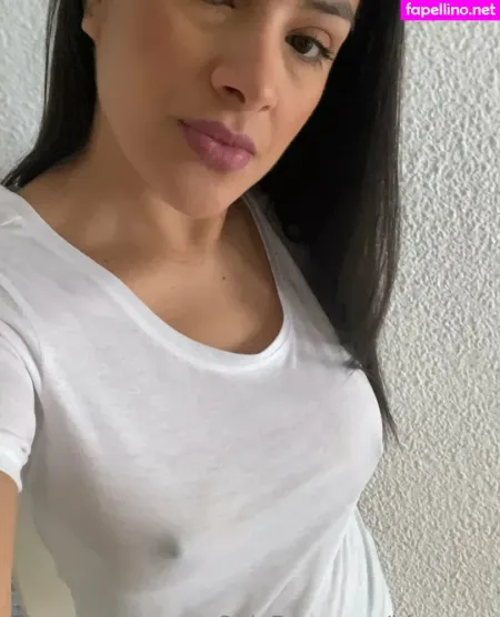 Hiyensex OnlyFans Thumbnail #1z07GbNcz4