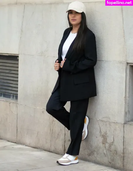 Hiyensex OnlyFans Thumbnail #FAoKQARPk5