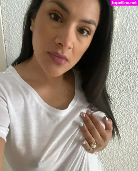 Hiyensex OnlyFans Thumbnail #KO1K0AGKx1