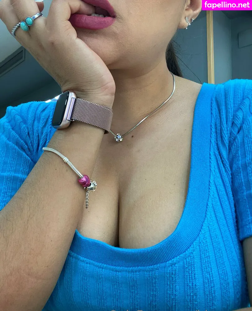 hiyensex, jessicuhhhhh_ Nude Leaked OnlyFans Photo #VGOhx0NrTy