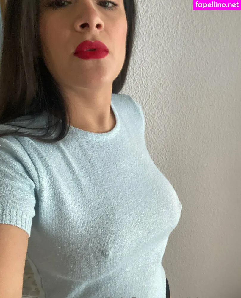 hiyensex, jessicuhhhhh_ Nude Leaked OnlyFans Photo #WCCwHtgG3o