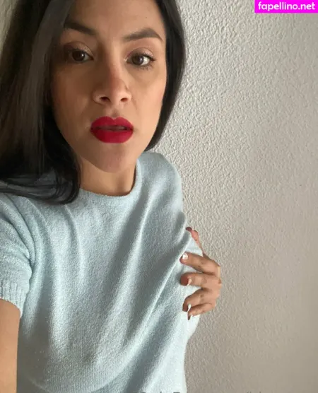 Hiyensex OnlyFans Thumbnail #e346oZvt6D