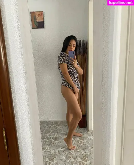 Hiyensex OnlyFans Thumbnail #fAA1NxHYW1