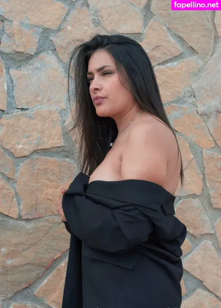 Hiyensex OnlyFans Thumbnail #kmHxlz8MuM