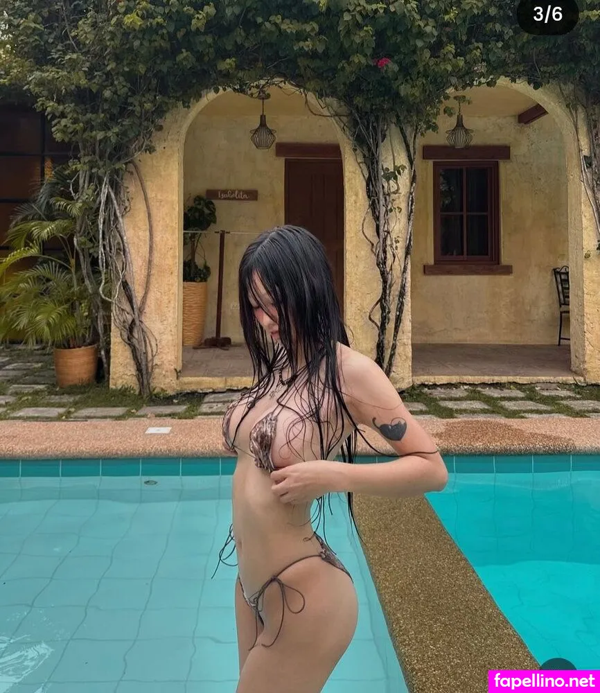 Gigi, hiyrose Nude Leaked OnlyFans Photo #2iOv1HbKmV