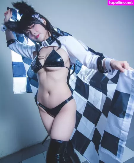 Hiyukimos OnlyFans Thumbnail #UrUlETUmCO