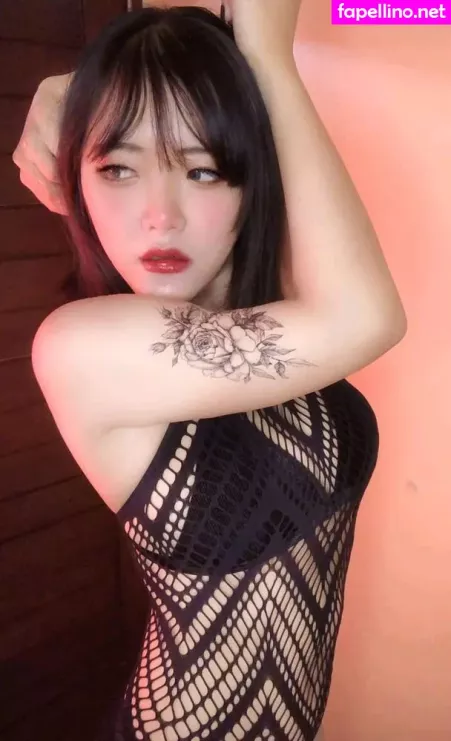Hiyukimos OnlyFans Thumbnail #VT3w8AY6sT