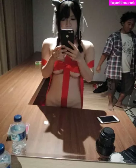 Hiyukimos OnlyFans Thumbnail #WyGWSf3x2P