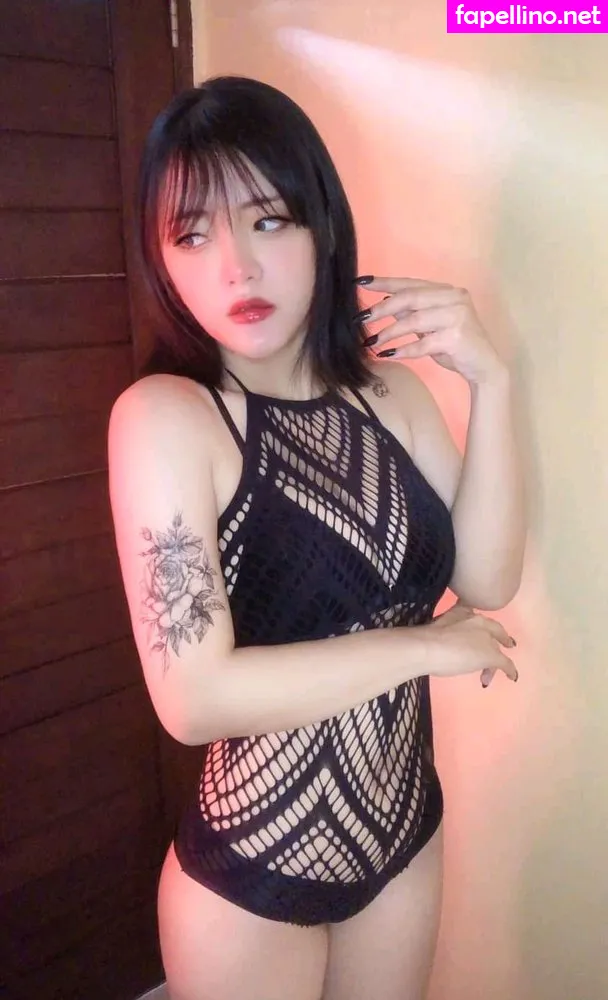Sherly Yukimo, hiyukimos Nude Leaked OnlyFans Photo #mMJhVm78lF