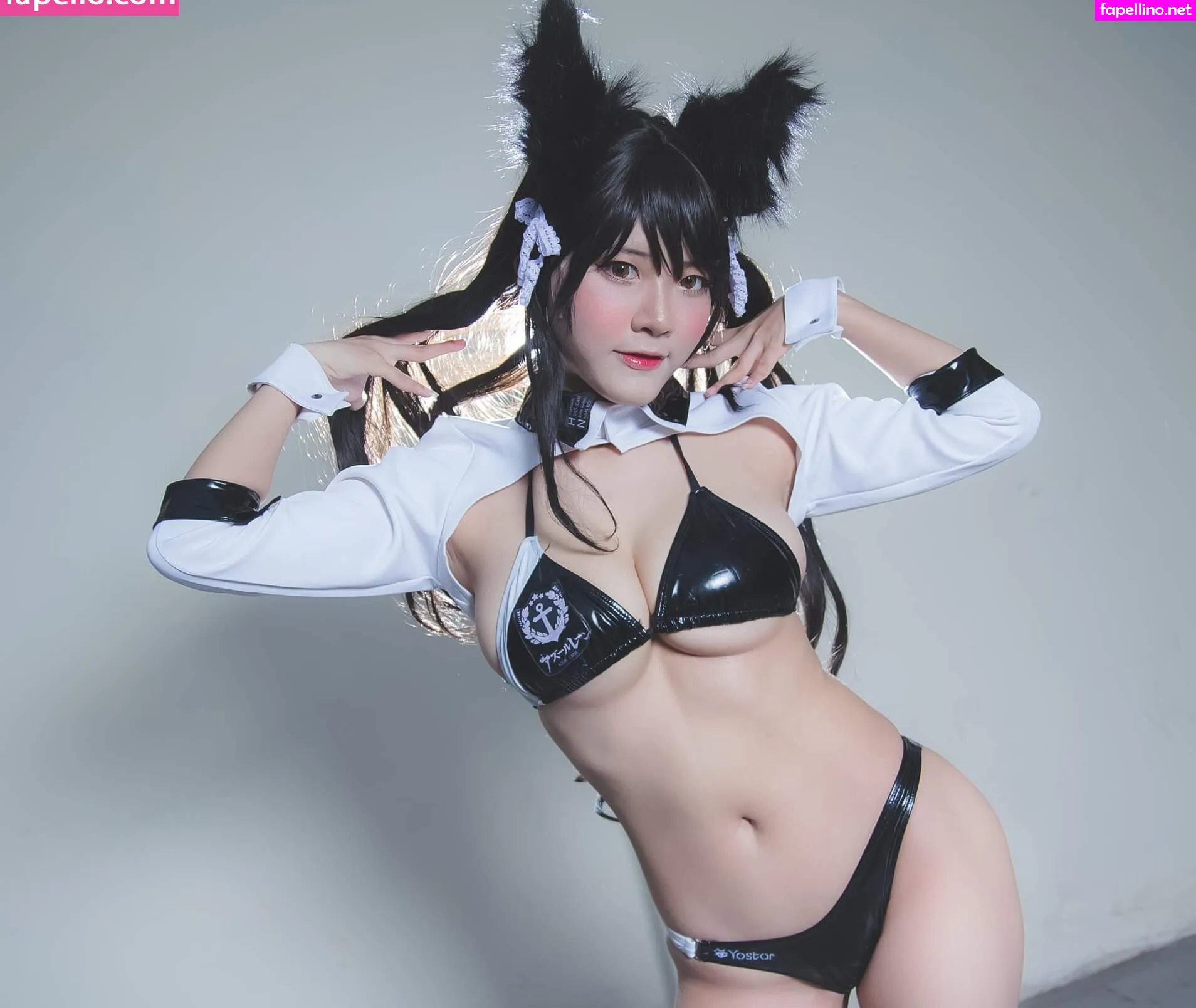 Sherly Yukimo, hiyukimos Nude Leaked OnlyFans Photo #n47h0ASNKZ
