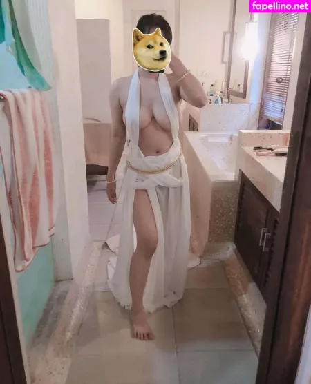 Hiyukimos OnlyFans Thumbnail #wAOYB7ZxSm