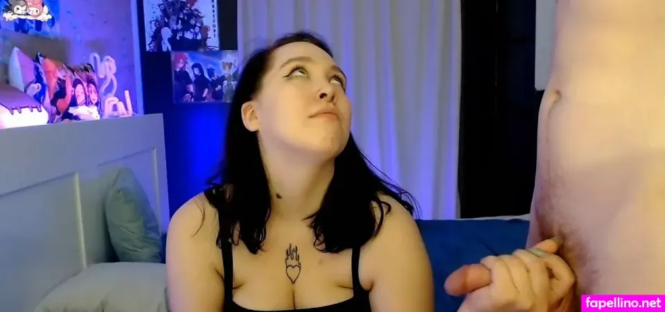 Hizgi Main Profile Photo