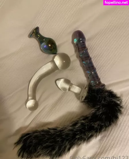 Hj123 OnlyFans Thumbnail #0hX7kHzwUB