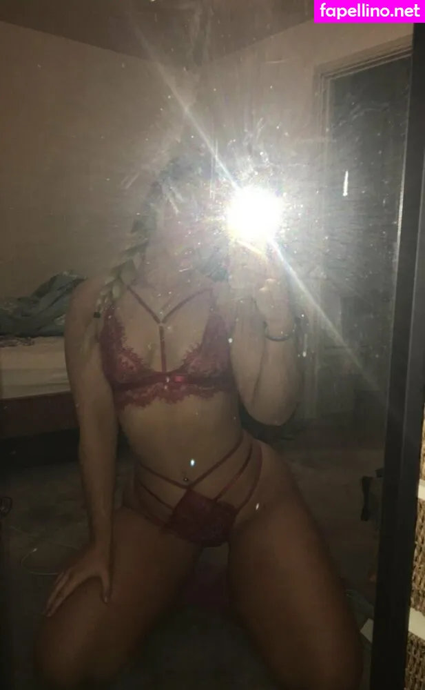 hj.1233353, hj123 Nude Leaked OnlyFans Photo #S5bn5CF1ce