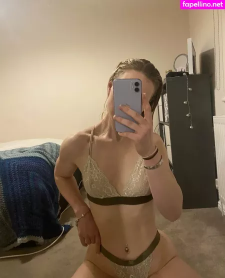 Hj123 OnlyFans Thumbnail #p5A5TmUiMA