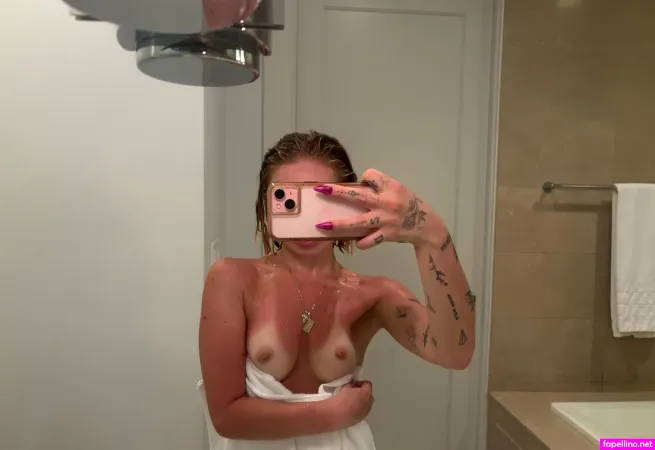 Hjdnyc Main Profile Photo