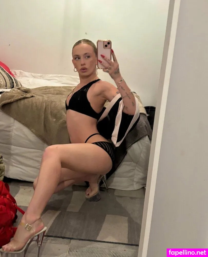 hjdnyc Nude Leaked OnlyFans Photo #DYPaDyEgcJ