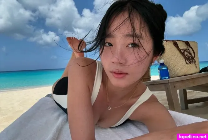 Hjevelyn OnlyFans Thumbnail #AO9MpWuOBF