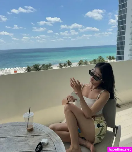 Hjevelyn OnlyFans Thumbnail #O2zxy0hAWO