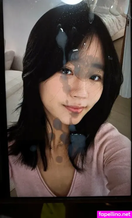 Hjevelyn OnlyFans Thumbnail #OYxvkCmlJT