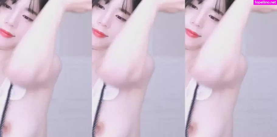 Hjhj1004 OnlyFans Thumbnail #7X59SRIPdy