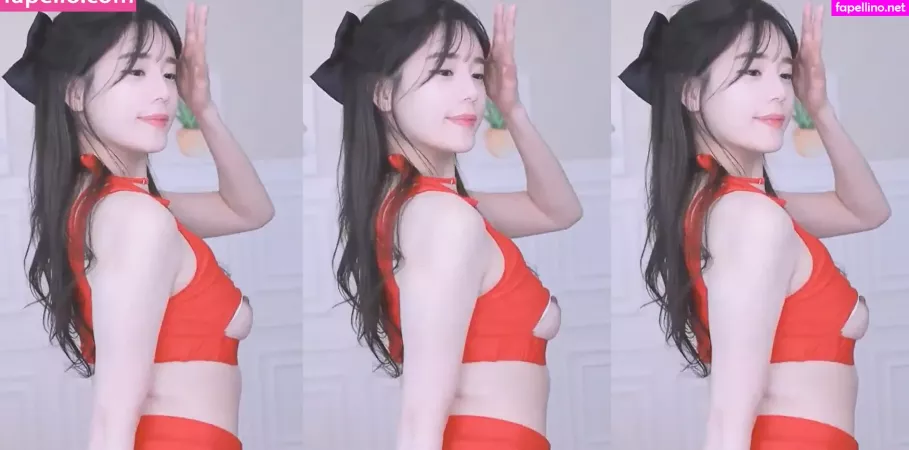 Hjhj1004 OnlyFans Thumbnail #U1kpCk5r4R