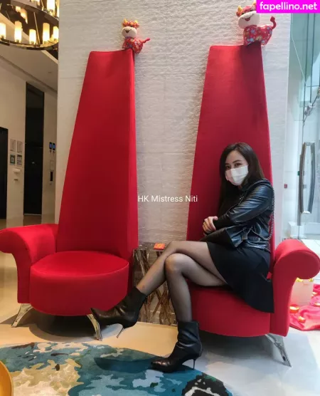 Hk Mistress Niti OnlyFans Thumbnail #l6ngtsKB5X
