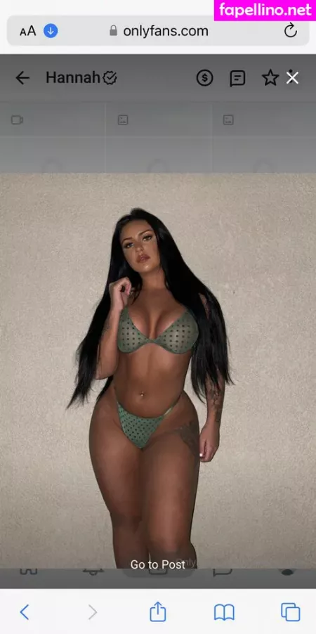 Hkay2525 OnlyFans Thumbnail #iTu1nL0o1D