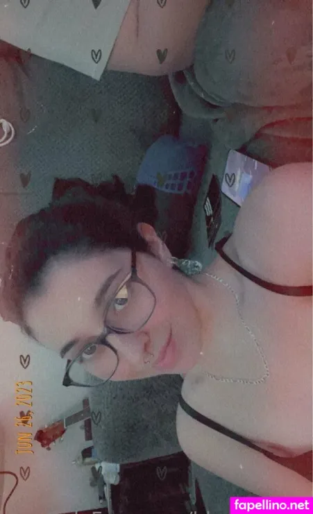 Hkaylynn72 OnlyFans Thumbnail #5WPo8iEvCK