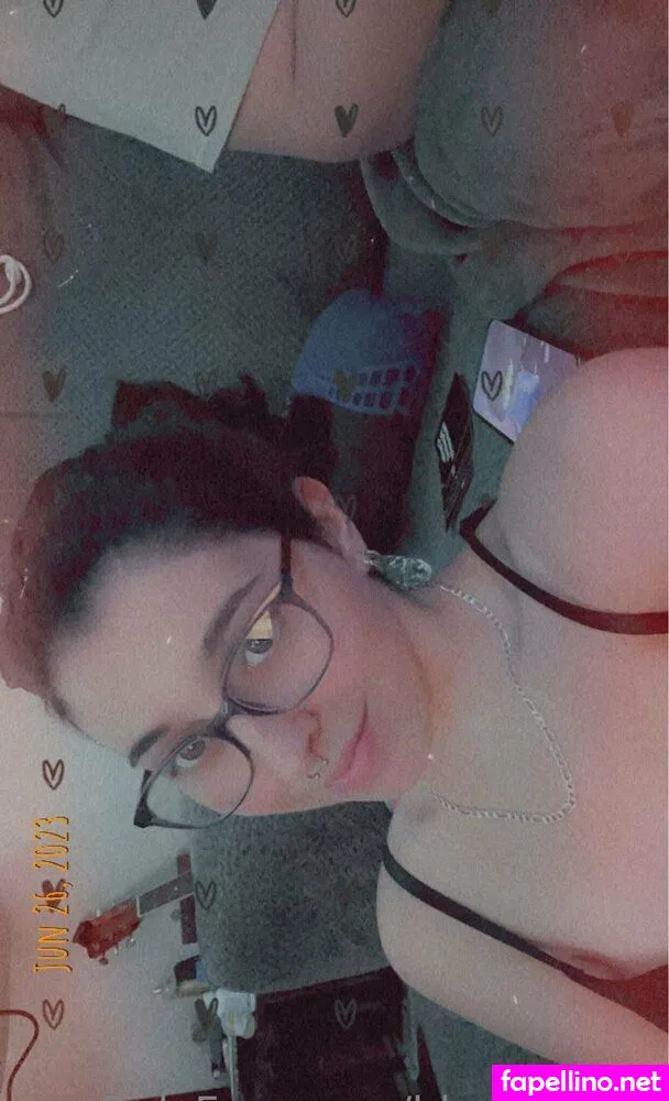 hkaylynn72, hmayne3 Nude Leaked OnlyFans Photo #5WPo8iEvCK