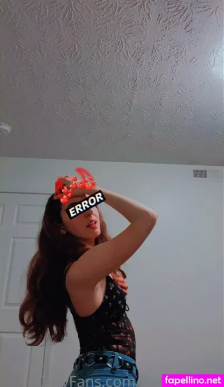 Hkaylynn72 OnlyFans Thumbnail #DcTRQoAx9w