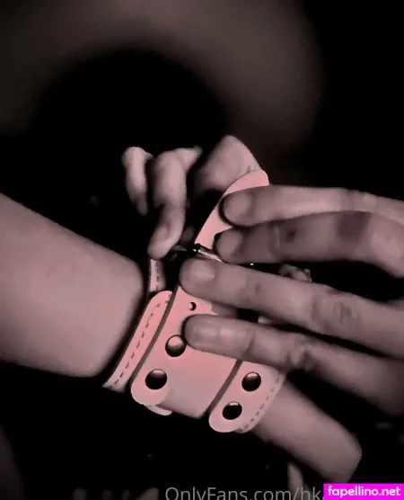 Hkaylynn72 OnlyFans Thumbnail #I6gF4rWcL8