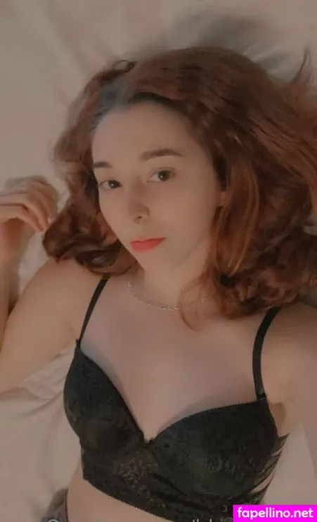 Hkaylynn72 OnlyFans Thumbnail #JkYZQELuaf