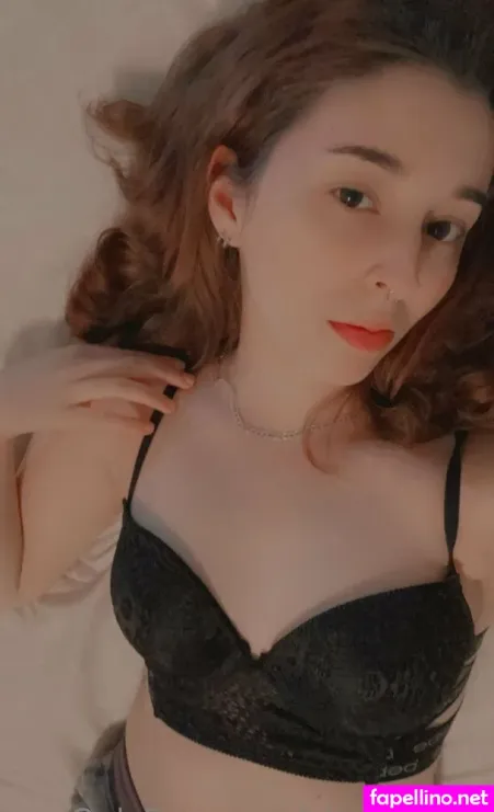 Hkaylynn72 OnlyFans Thumbnail #S3QBtSX44O