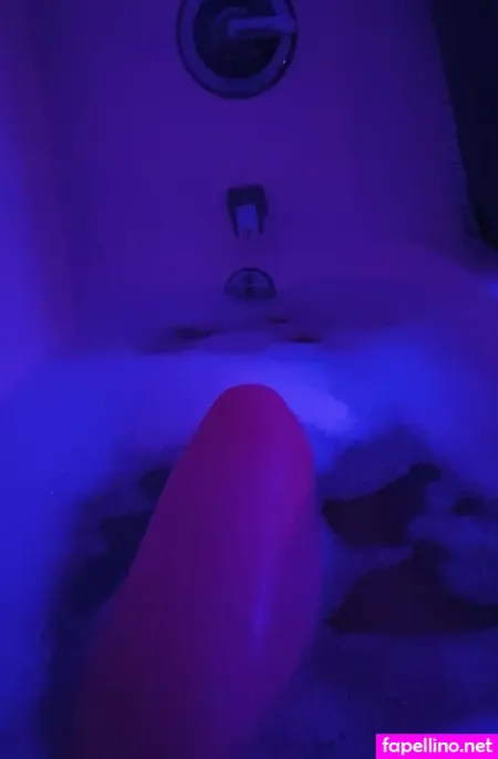 Hkaylynn72 OnlyFans Thumbnail #TA7H8CrTFO