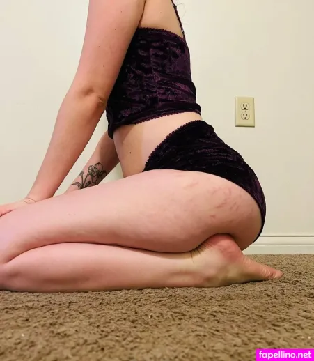 Hkaylynn72 OnlyFans Thumbnail #VJ9ggVHqyl