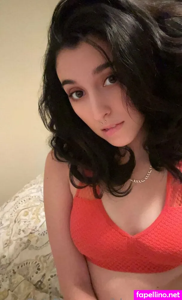 hkaylynn72, hmayne3 Nude Leaked OnlyFans Photo #anAJP0AxaQ