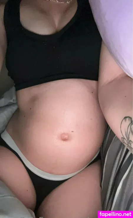Hkaylynn72 OnlyFans Thumbnail #cHnEJtT8XE