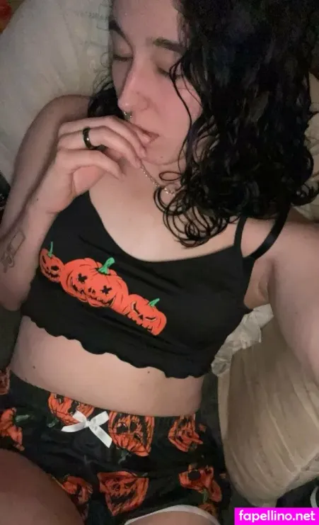 Hkaylynn72 OnlyFans Thumbnail #g3ws0Rah01