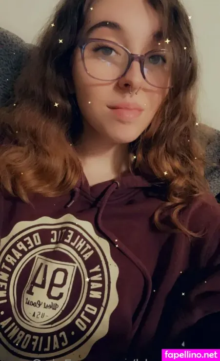 Hkaylynn72 OnlyFans Thumbnail #rVtPfcy4WO